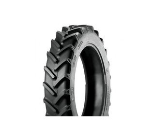 230/95R36 (9.5R36) 130A8/130B BKT AGRIMAX RT-955 T RT-955 TL